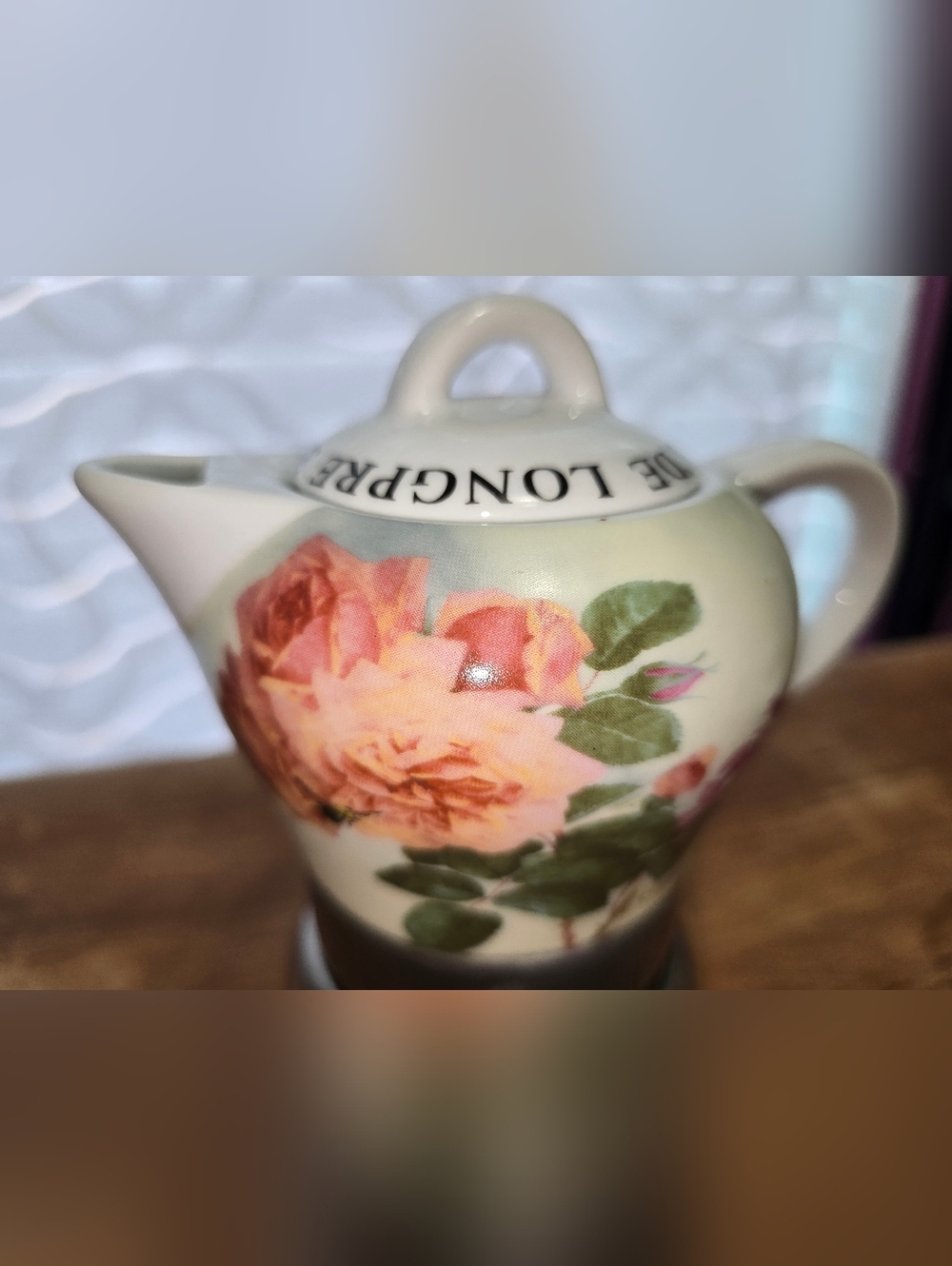 Espresso Percolator - Picture 2 of 5